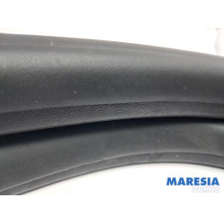 Citroen - Berlingo - Portierrubber 2Deurs links