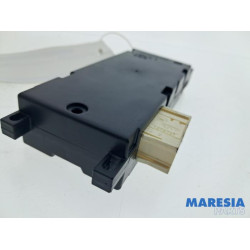 Citroen - DS3 - Phone module