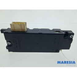 Citroen - DS3 - Phone module