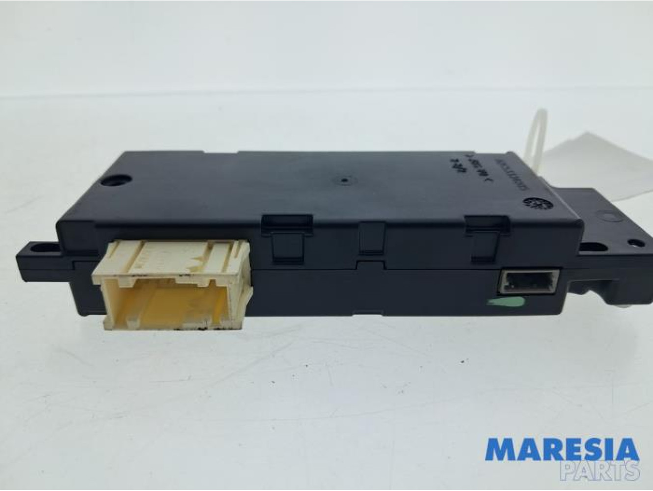 Citroen - DS3 - Phone module
