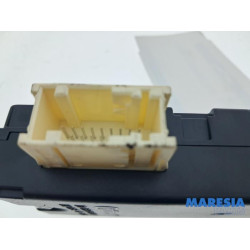 Citroen - DS3 - Phone module