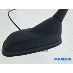 Citroen - DS3 - Antenna