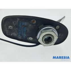 Citroen - DS3 - Antenna