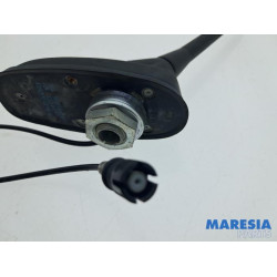 Citroen - DS3 - Antenna