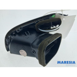 Citroen - DS3 - Dashboard vent