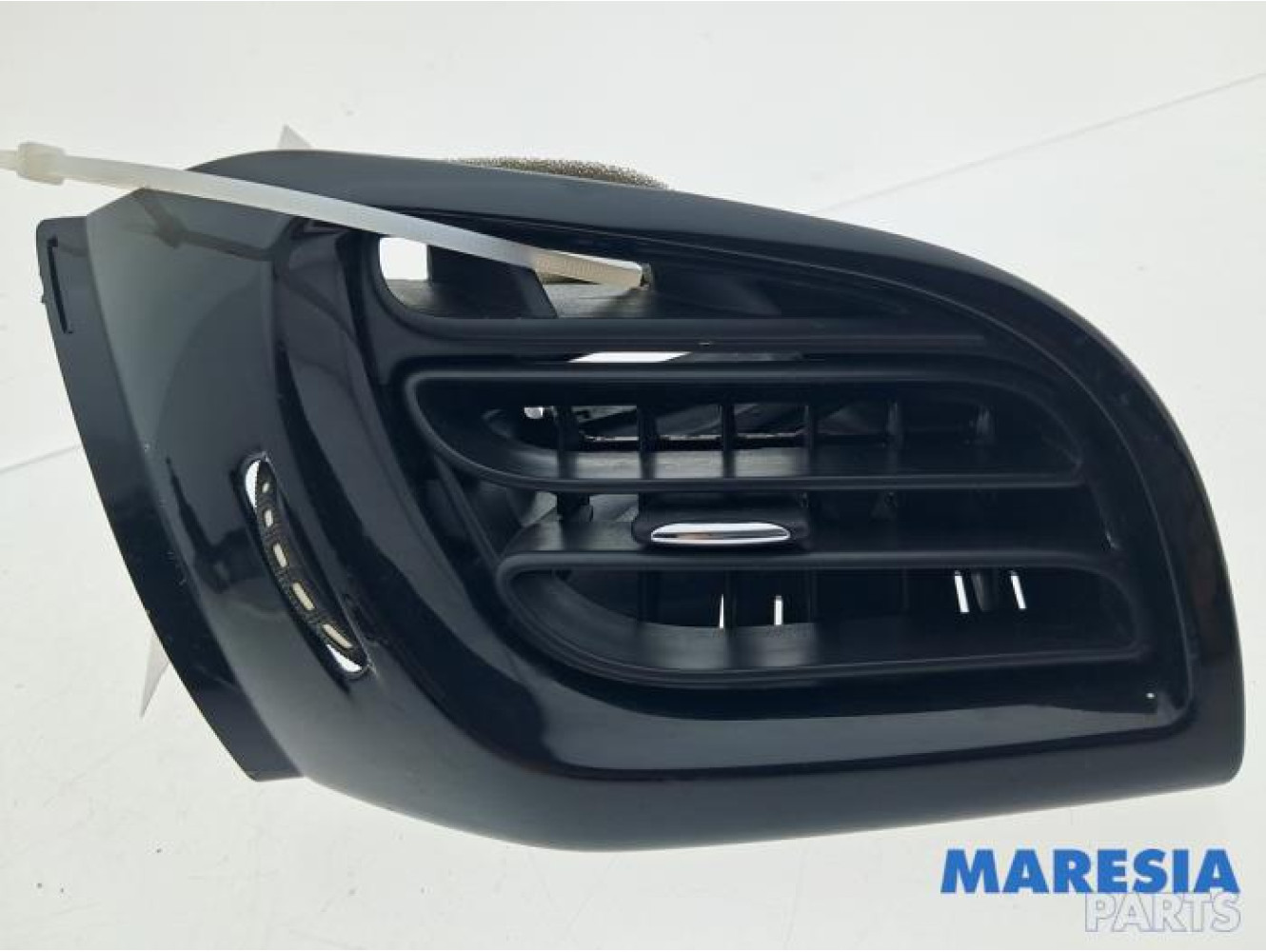 Citroen - DS3 - Dashboard vent