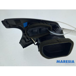 Citroen - DS3 - Dashboard vent