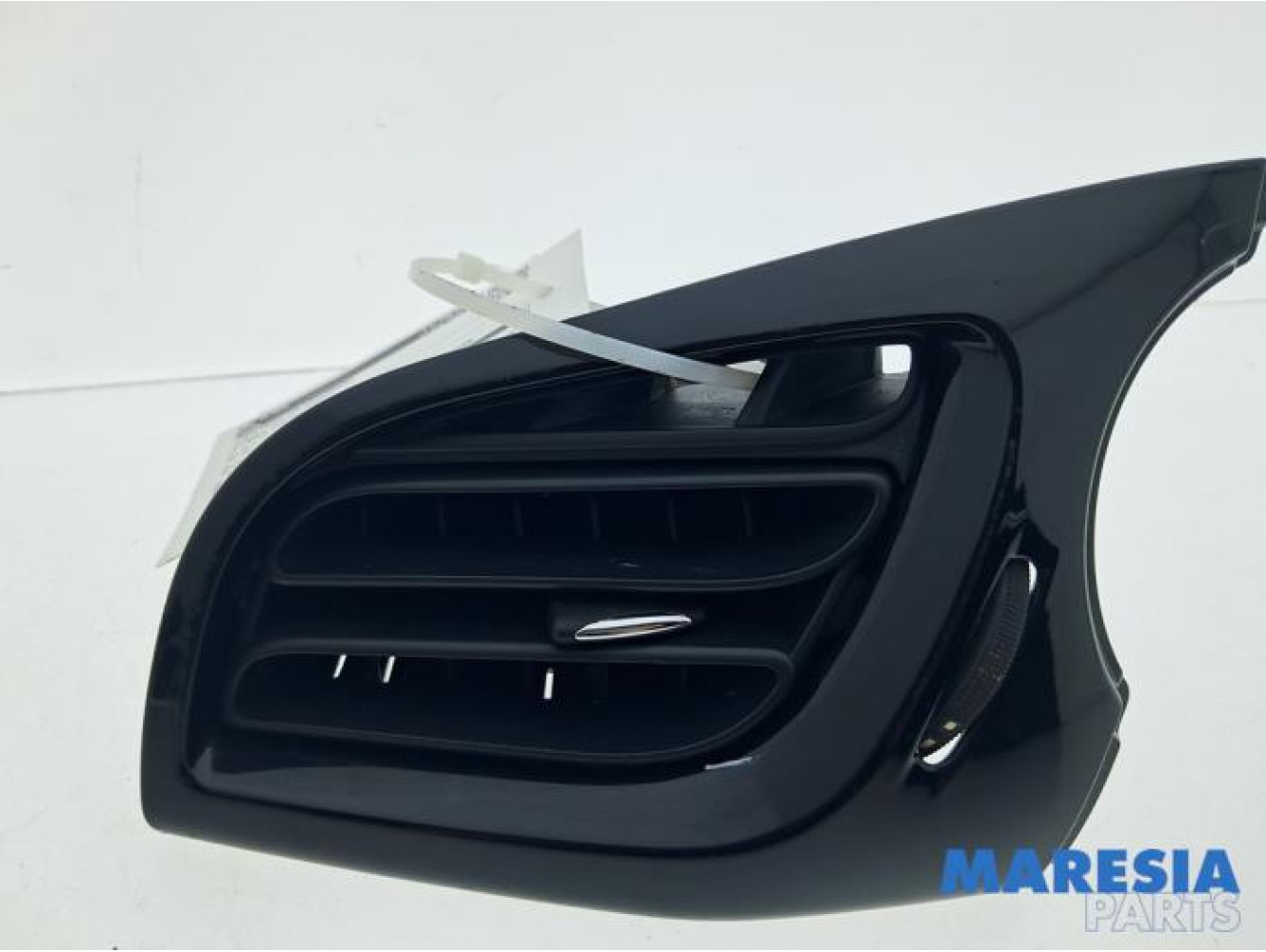 Citroen - DS3 - Dashboard vent