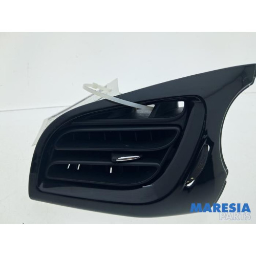 Citroen - DS3 - Dashboard vent