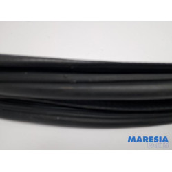 Citroen - Berlingo - Schuifdeur Rubber rechts