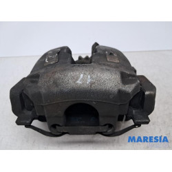 Citroen - Berlingo - Front brake calliper, left