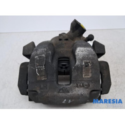 Citroen - Berlingo - Front brake calliper, left