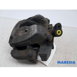 Citroen - Berlingo - Front brake calliper, left
