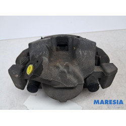 Citroen - Berlingo - Front brake calliper, left