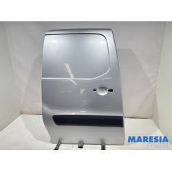 Peugeot - Partner - Sliding door, right