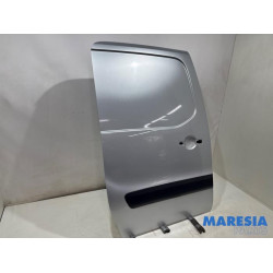 Peugeot - Partner - Sliding door, right