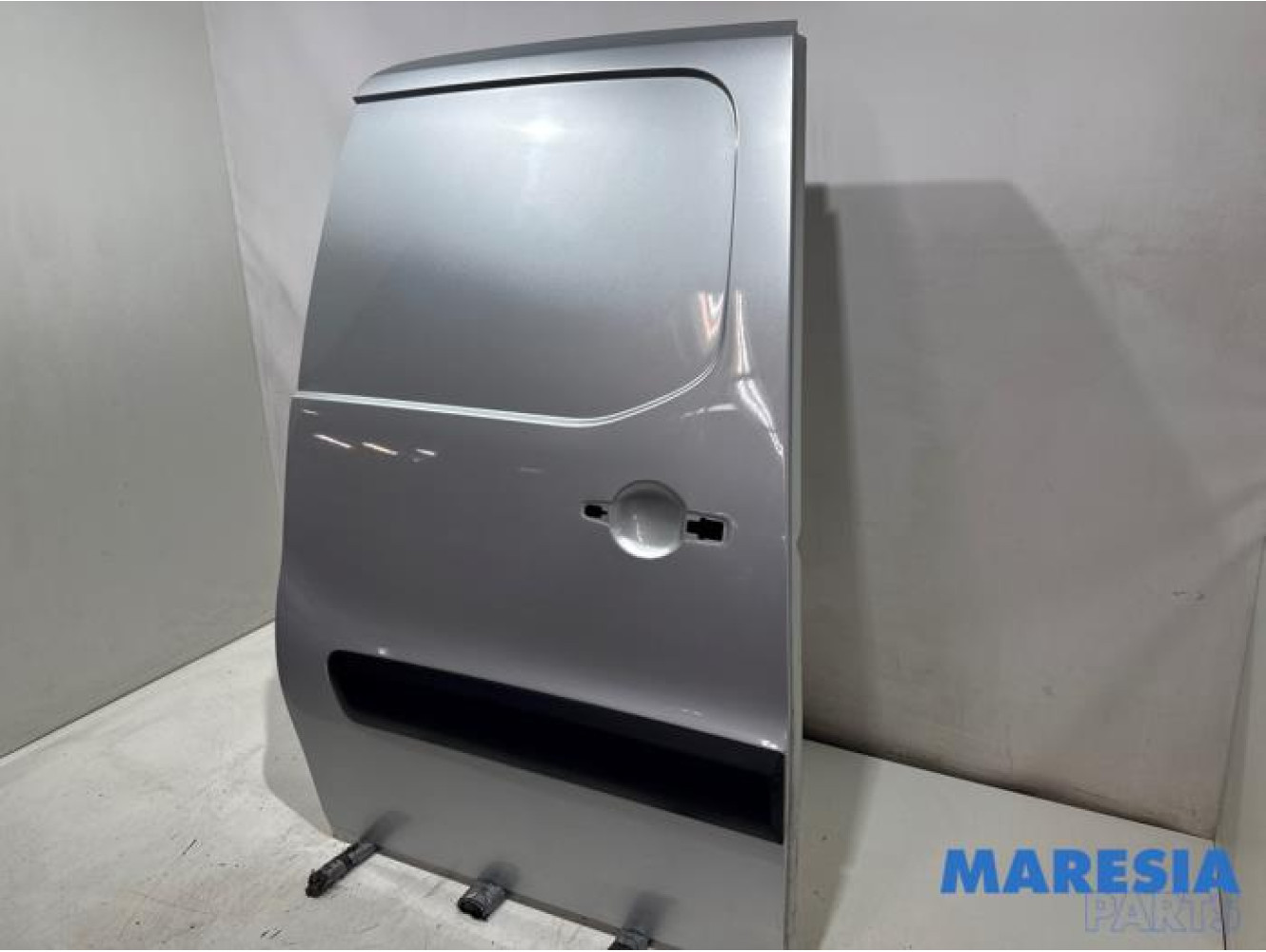 Peugeot - Partner - Sliding door, right