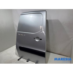 Peugeot - Partner - Sliding door, right