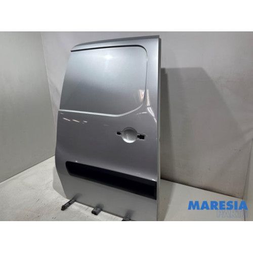 Peugeot - Partner - Sliding door, right