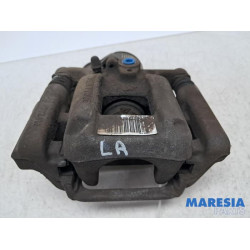 Citroen - Berlingo - Rear brake calliper, left