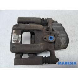 Citroen - Berlingo - Rear brake calliper, left