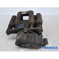 Citroen - Berlingo - Rear brake calliper, left