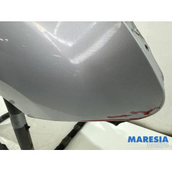 Peugeot - Partner - Front wing, right