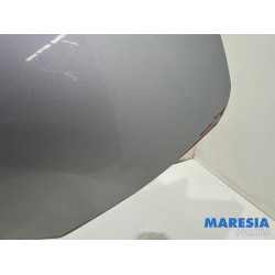 Peugeot - Partner - Front wing, right