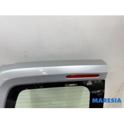 Peugeot - Partner - Achterdeur Bus-Bestelauto