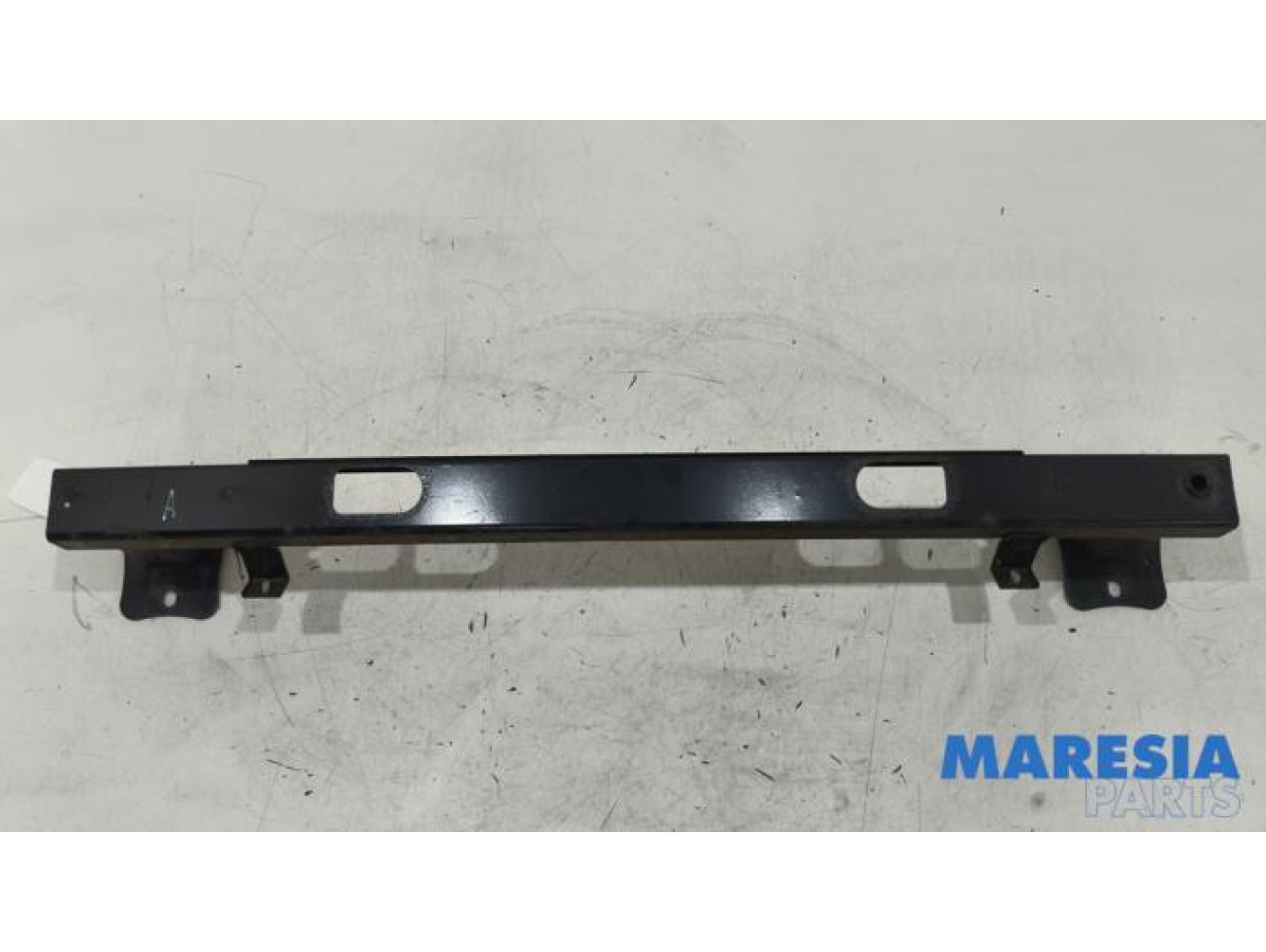 Peugeot - Partner - Bumperframe achter