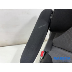 Peugeot - Partner - Stoel links