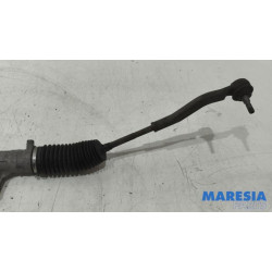 Renault - Clio - Steering box