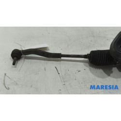 Renault - Clio - Steering box