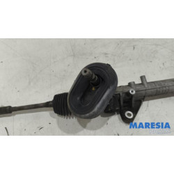 Renault - Clio - Steering box