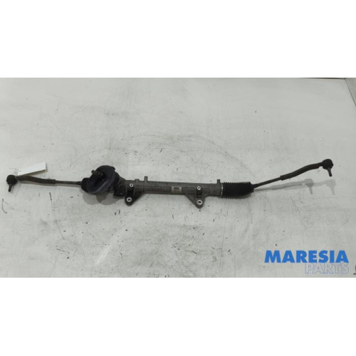 Renault - Clio - Steering box