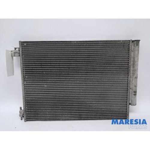 Renault - Clio - Airco Condensor