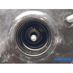 Renault - Clio - Brake servo