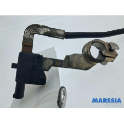 Citroen - DS3 - Accu sensor