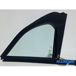 Citroen - DS3 - Quarter light, front left