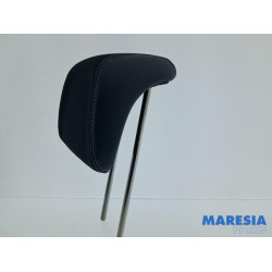 Citroen - DS3 - Headrest