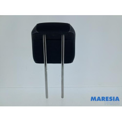 Citroen - DS3 - Headrest