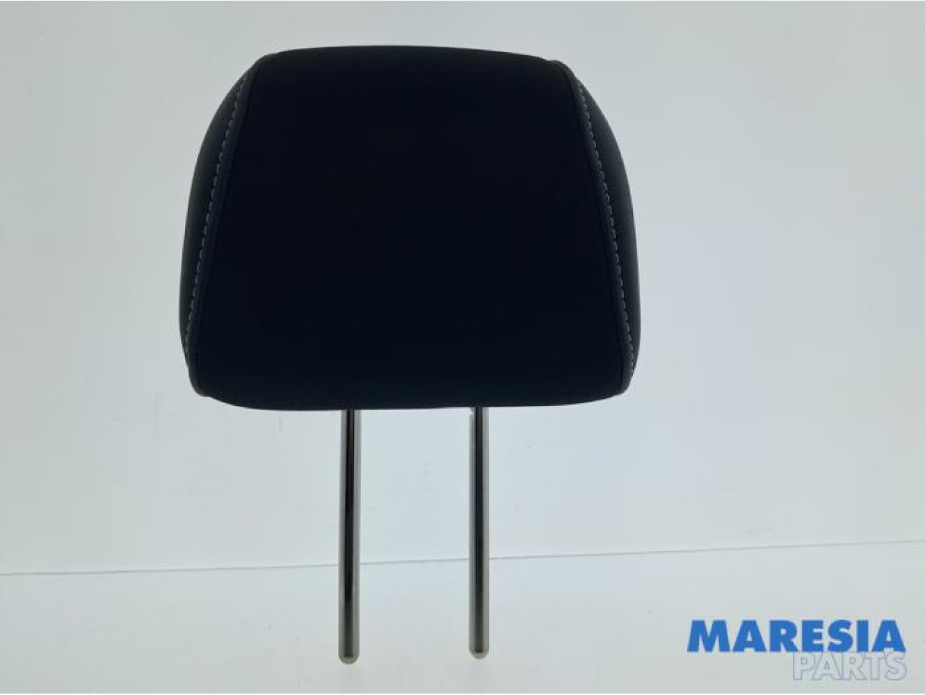 Citroen - DS3 - Headrest