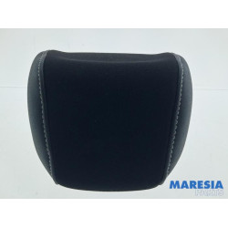 Citroen - DS3 - Headrest