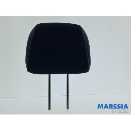 Citroen - DS3 - Headrest