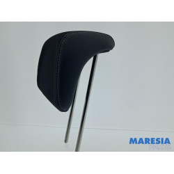 Citroen - DS3 - Headrest