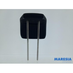 Citroen - DS3 - Headrest