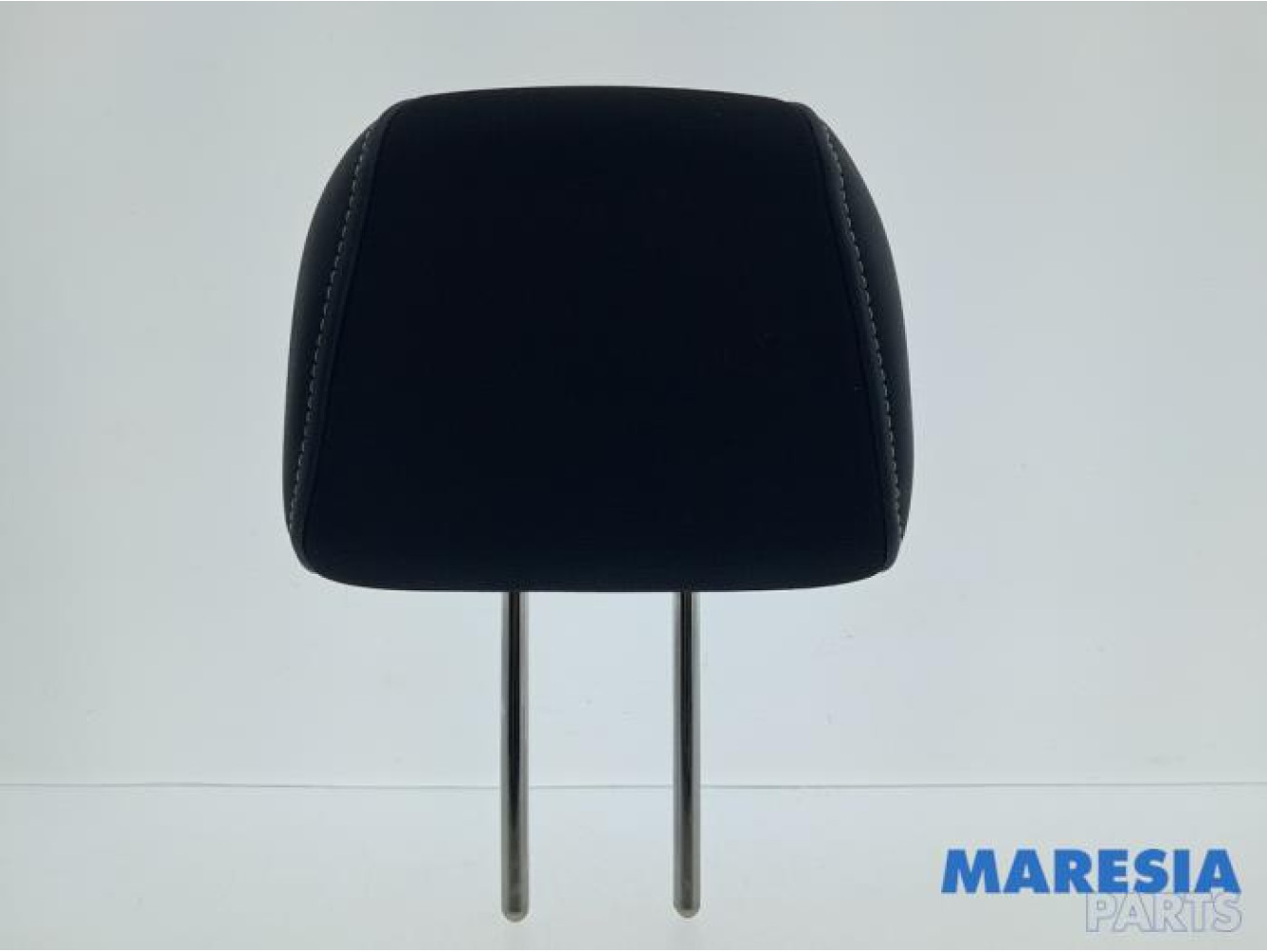 Citroen - DS3 - Headrest