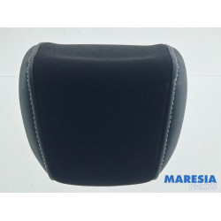 Citroen - DS3 - Headrest