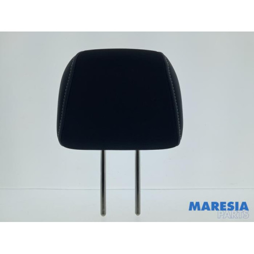 Citroen - DS3 - Headrest
