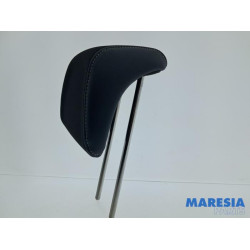 Citroen - DS3 - Headrest